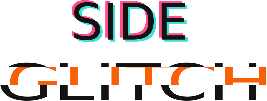 Sideglitch